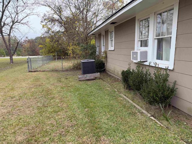 209 Bounds, Carthage, TX 75633