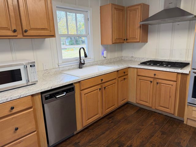 209 Bounds, Carthage, TX 75633