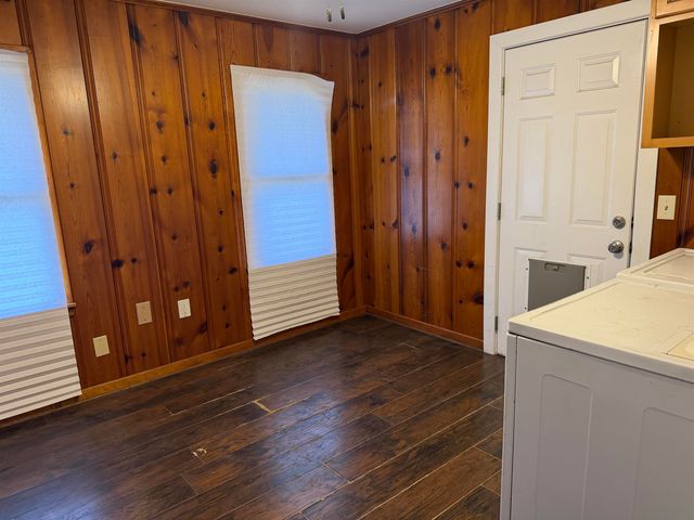 209 Bounds, Carthage, TX 75633