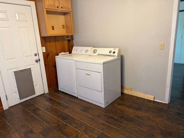 209 Bounds, Carthage, TX 75633