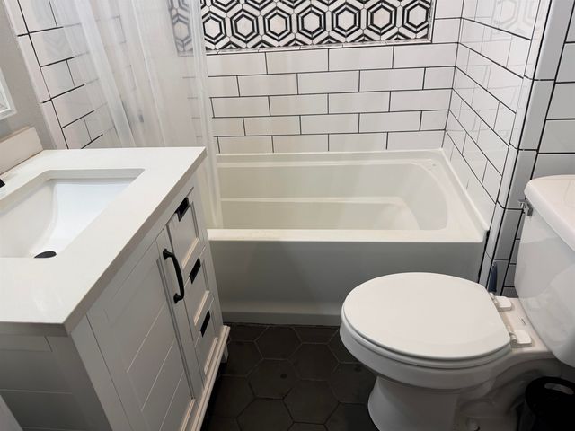 209 Bounds, Carthage, TX 75633