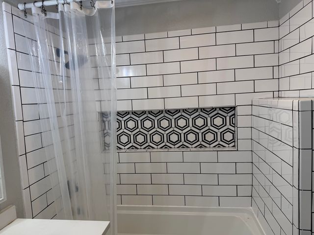 209 Bounds, Carthage, TX 75633