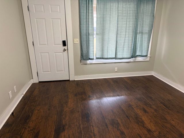 209 Bounds, Carthage, TX 75633