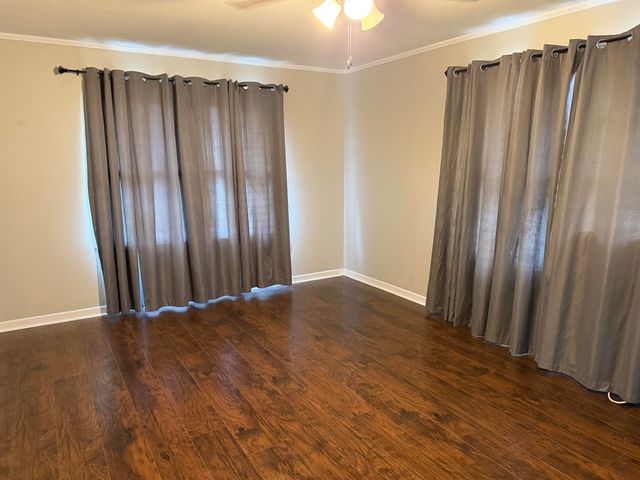 209 Bounds, Carthage, TX 75633