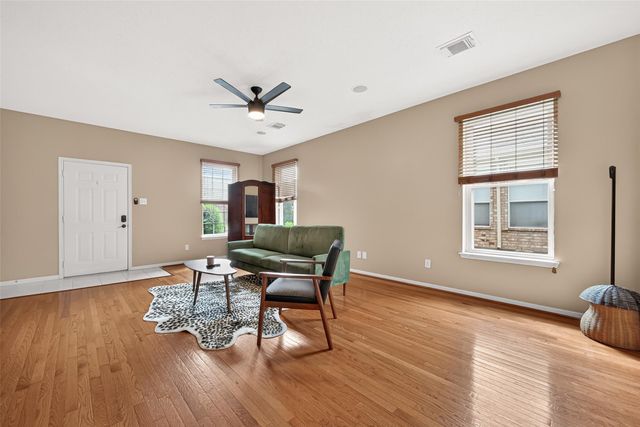 21915 Willow Shadows Drive, Tomball, TX 77375