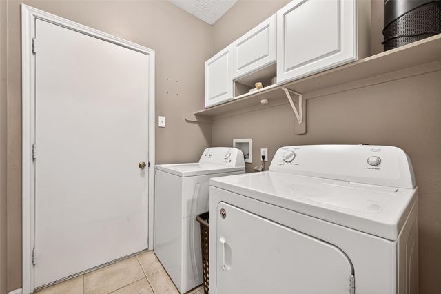 21915 Willow Shadows Drive, Tomball, TX 77375