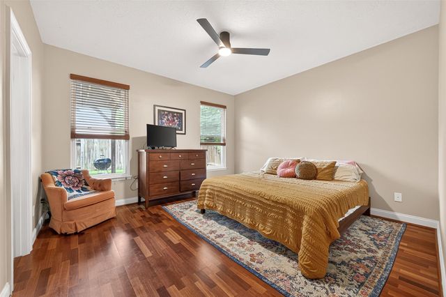 21915 Willow Shadows Drive, Tomball, TX 77375