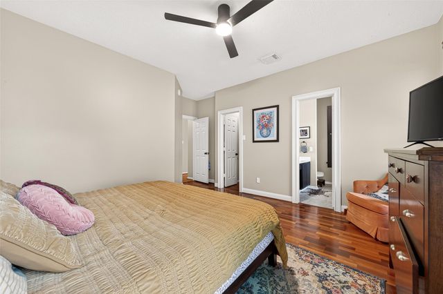 21915 Willow Shadows Drive, Tomball, TX 77375