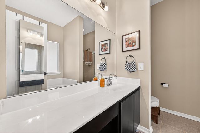 21915 Willow Shadows Drive, Tomball, TX 77375