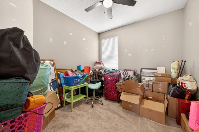 21915 Willow Shadows Drive, Tomball, TX 77375