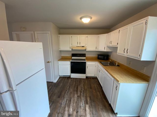 109 POWHATAN CT, Stafford, VA 22556