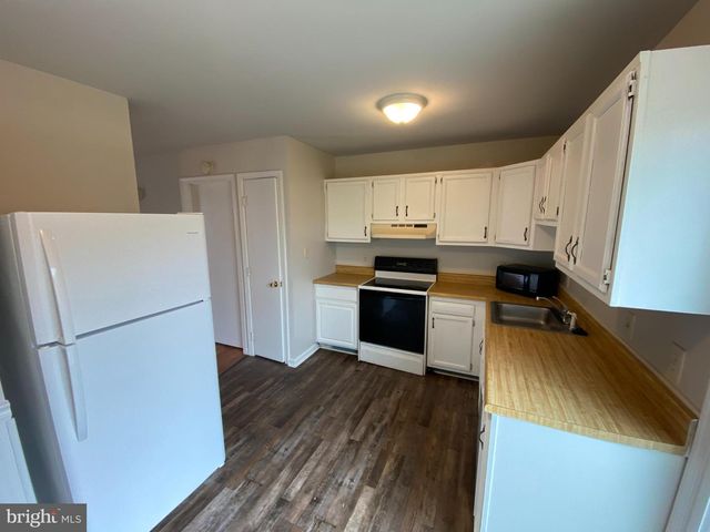 109 POWHATAN CT, Stafford, VA 22556