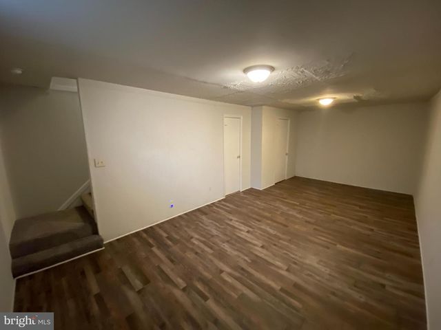 109 POWHATAN CT, Stafford, VA 22556