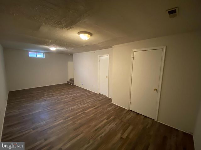 109 POWHATAN CT, Stafford, VA 22556