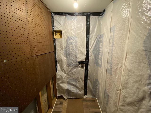 109 POWHATAN CT, Stafford, VA 22556