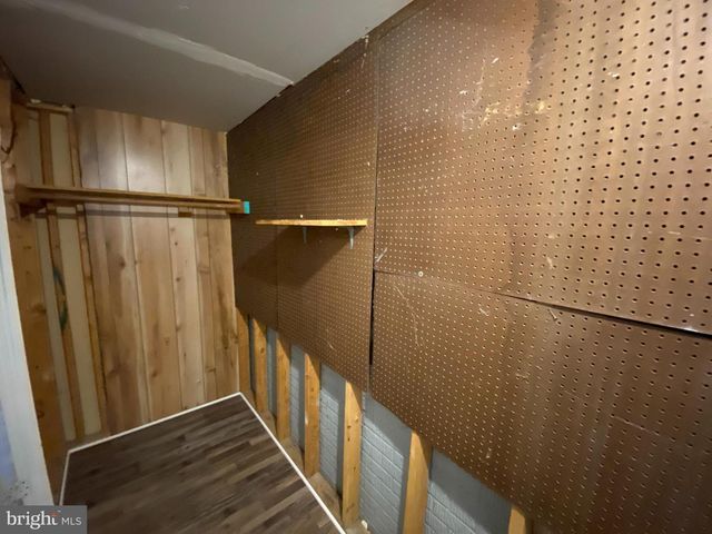 109 POWHATAN CT, Stafford, VA 22556