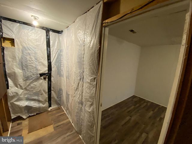 109 POWHATAN CT, Stafford, VA 22556