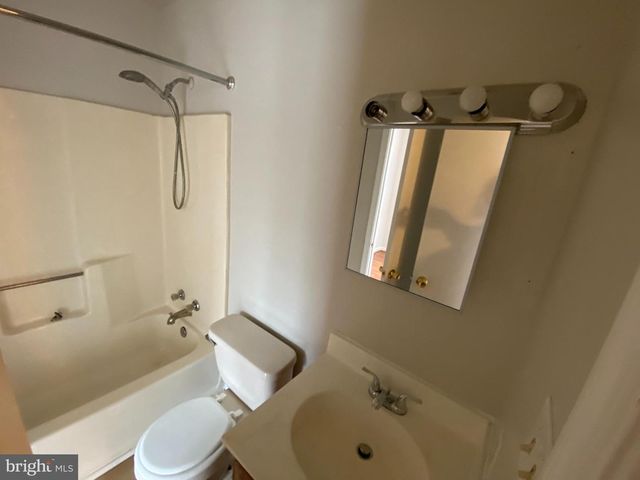 109 POWHATAN CT, Stafford, VA 22556