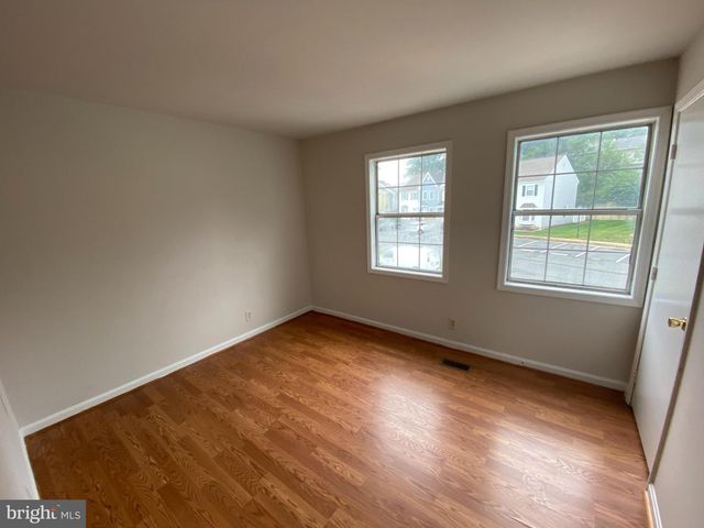 109 POWHATAN CT, Stafford, VA 22556