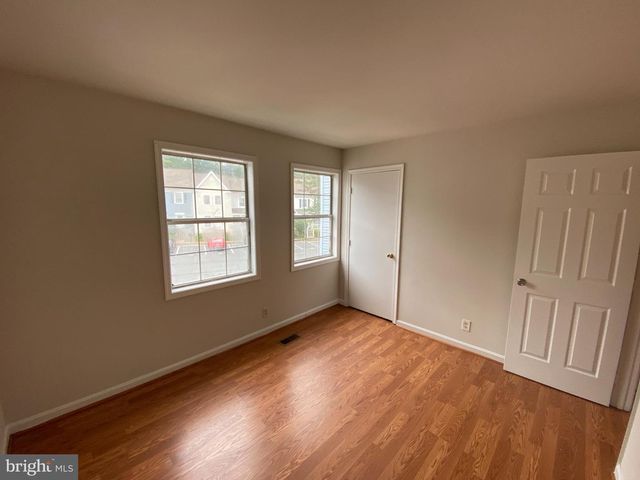 109 POWHATAN CT, Stafford, VA 22556