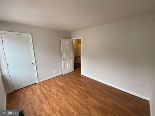 109 POWHATAN CT, Stafford, VA 22556