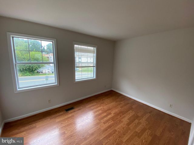 109 POWHATAN CT, Stafford, VA 22556