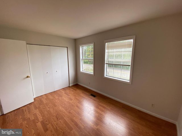 109 POWHATAN CT, Stafford, VA 22556