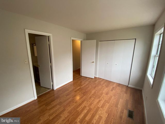 109 POWHATAN CT, Stafford, VA 22556