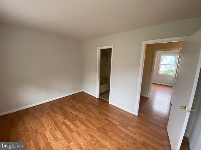 109 POWHATAN CT, Stafford, VA 22556