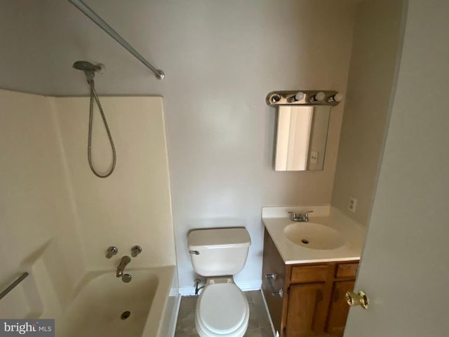 109 POWHATAN CT, Stafford, VA 22556