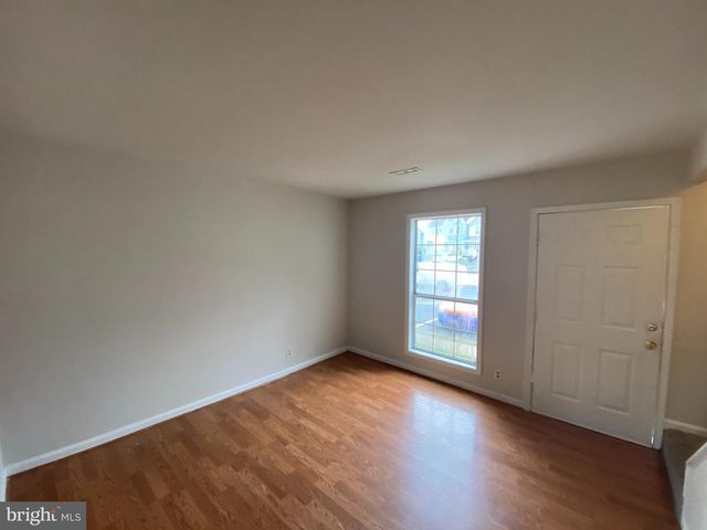 109 POWHATAN CT, Stafford, VA 22556