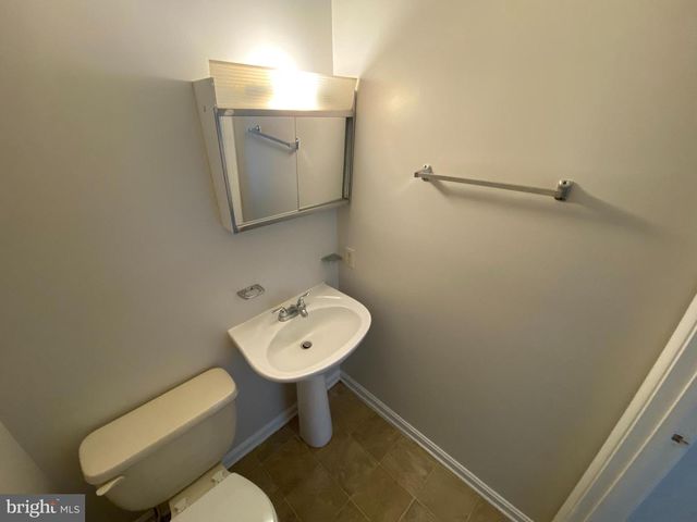 109 POWHATAN CT, Stafford, VA 22556