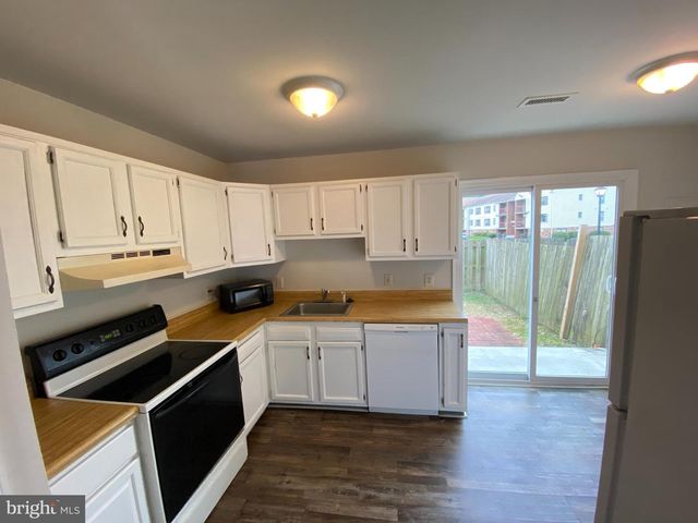 109 POWHATAN CT, Stafford, VA 22556