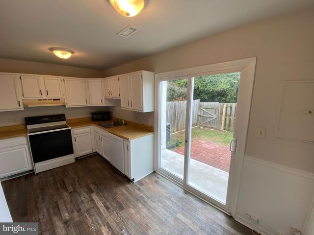 109 POWHATAN CT, Stafford, VA 22556