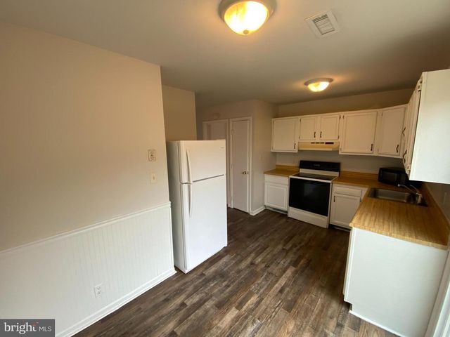 109 POWHATAN CT, Stafford, VA 22556