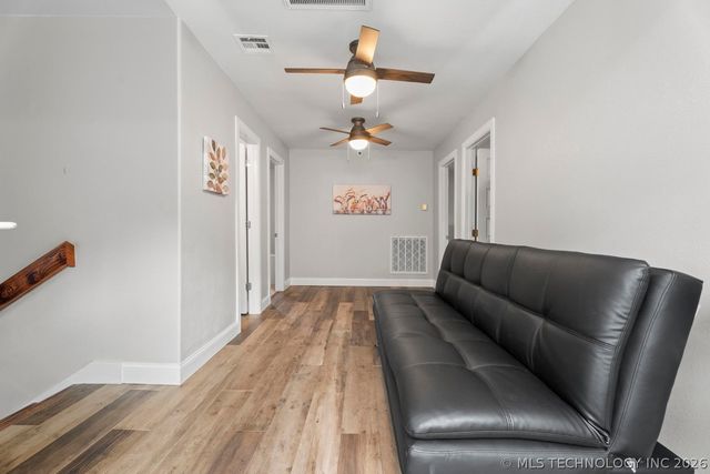 450521 Lake Shore Drive, Afton, OK 74331