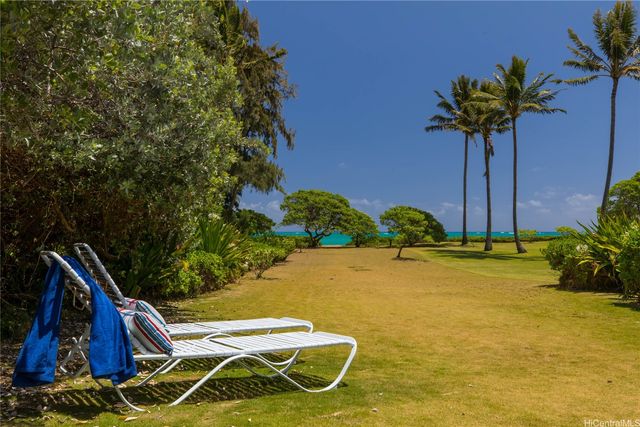 140C N Kalaheo Avenue, Kailua, HI 96734
