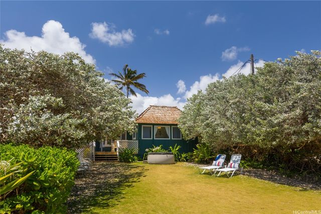 140C N Kalaheo Avenue, Kailua, HI 96734