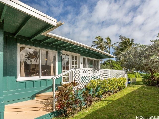 140C N Kalaheo Avenue, Kailua, HI 96734