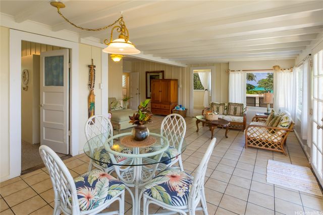 140C N Kalaheo Avenue, Kailua, HI 96734