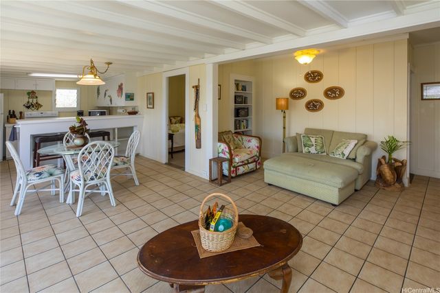 140C N Kalaheo Avenue, Kailua, HI 96734