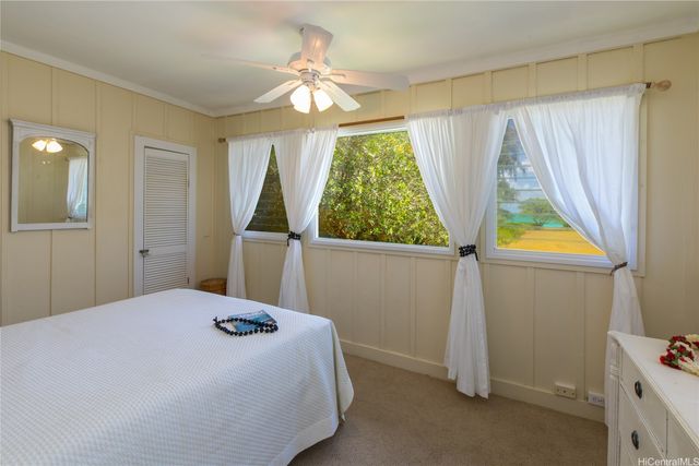 140C N Kalaheo Avenue, Kailua, HI 96734