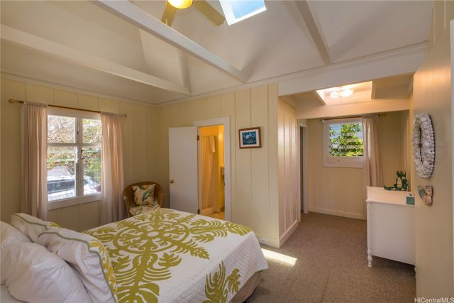 140C N Kalaheo Avenue, Kailua, HI 96734