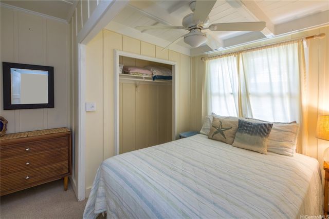 140C N Kalaheo Avenue, Kailua, HI 96734