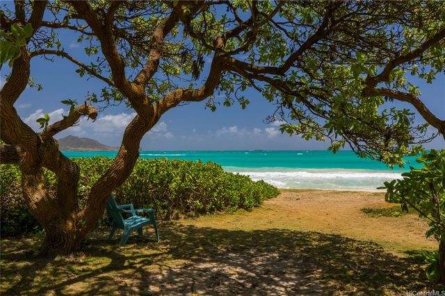 140C N Kalaheo Avenue, Kailua, HI 96734