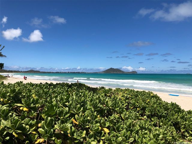 140C N Kalaheo Avenue, Kailua, HI 96734