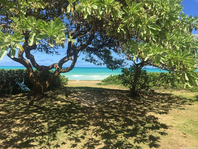 140C N Kalaheo Avenue, Kailua, HI 96734