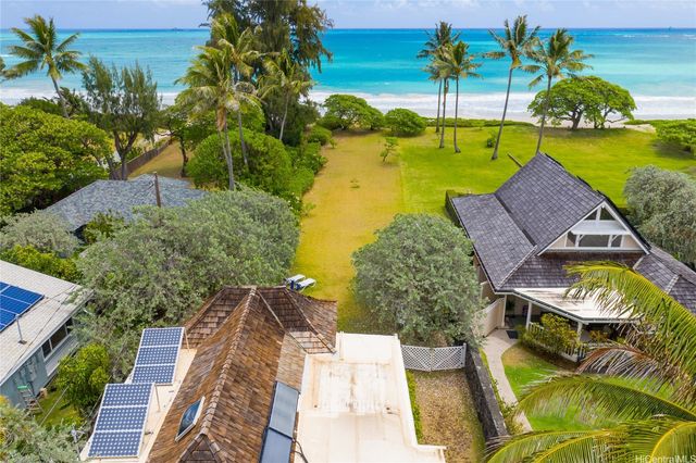 140C N Kalaheo Avenue, Kailua, HI 96734