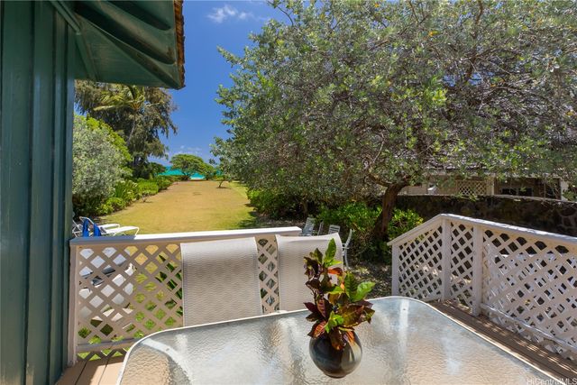140C N Kalaheo Avenue, Kailua, HI 96734