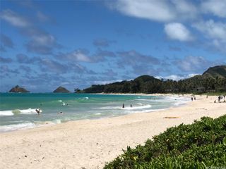 140C N Kalaheo Avenue, Kailua, HI 96734
